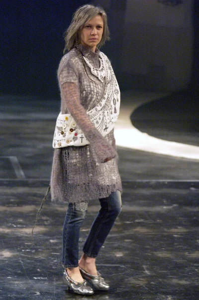 Look 24